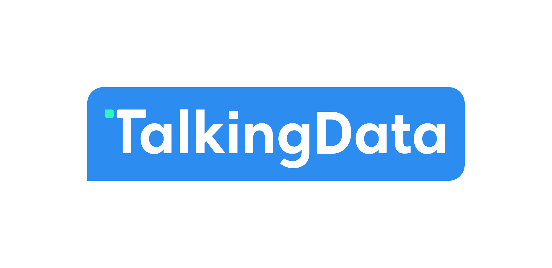 TalkingData AdTracking Fraud Detection